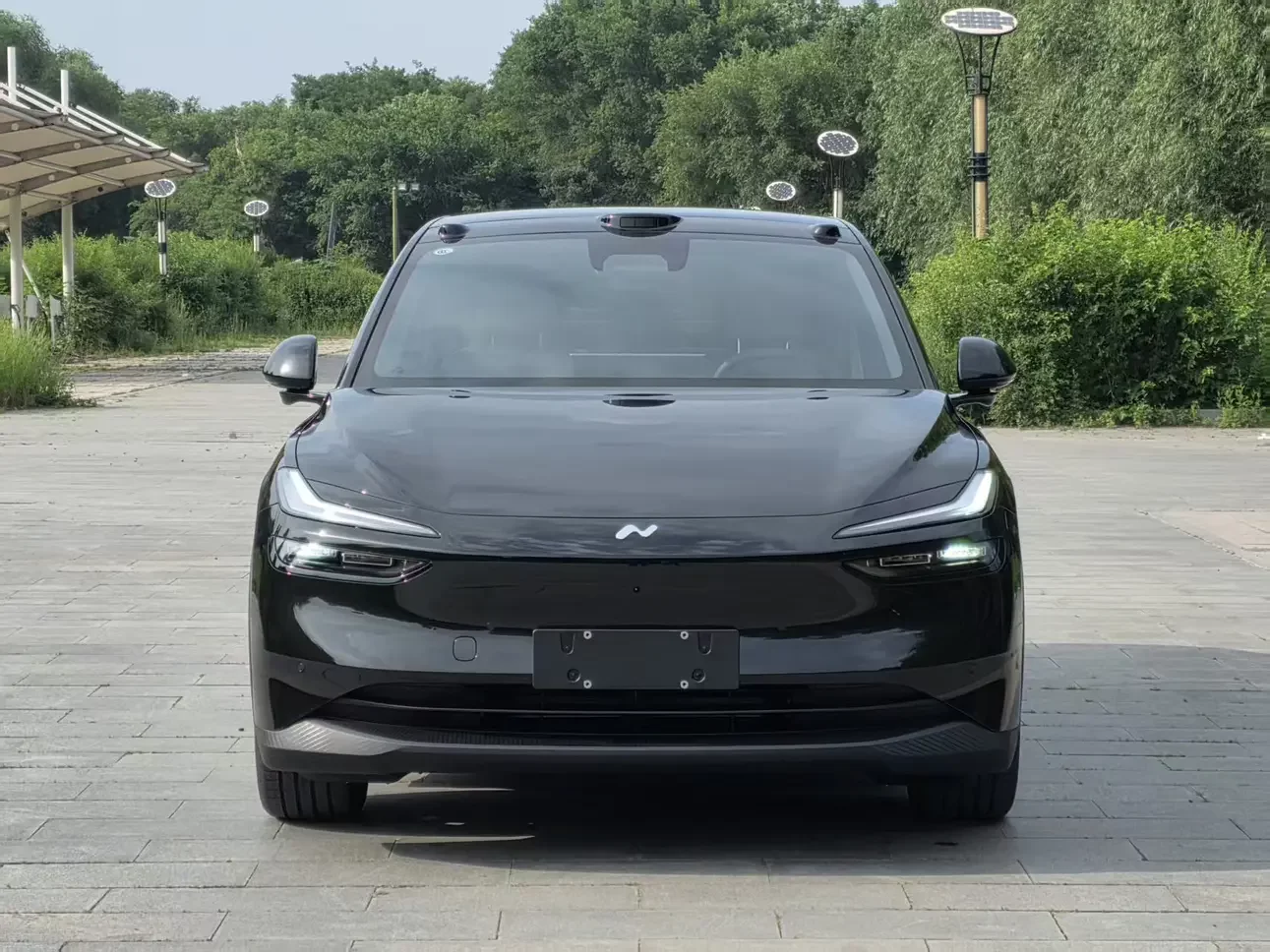 Ledao L60