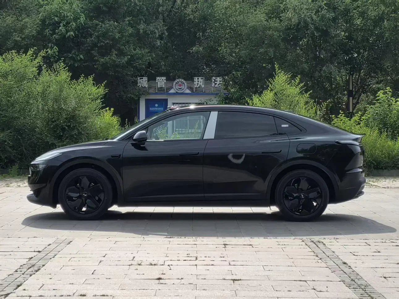 Ledao L60