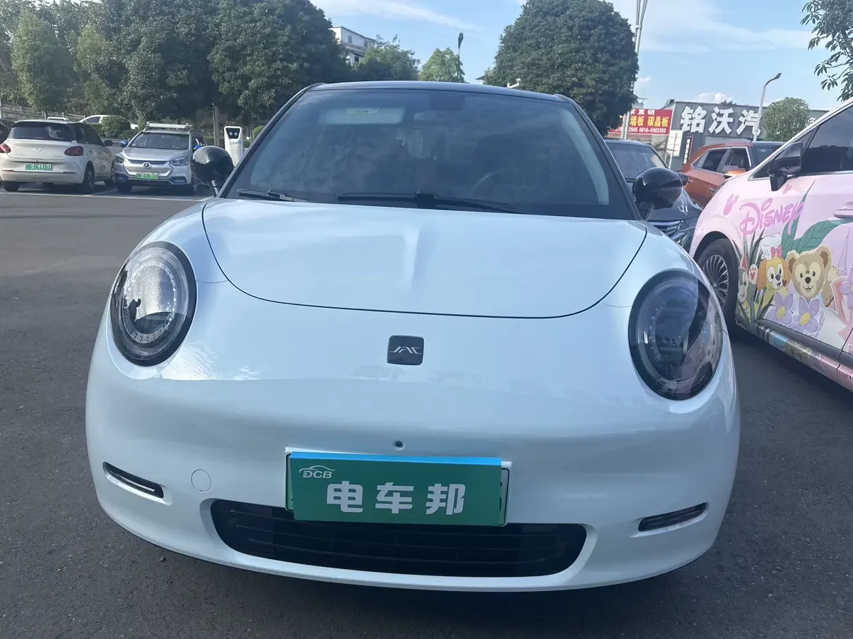 Jianghuai Yttrium is 3