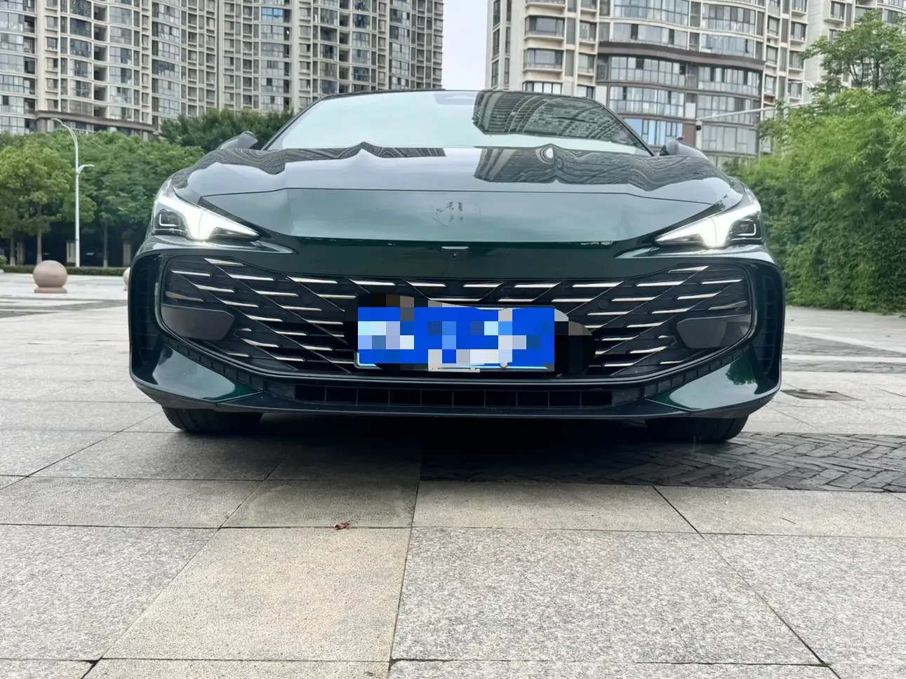 MG 7