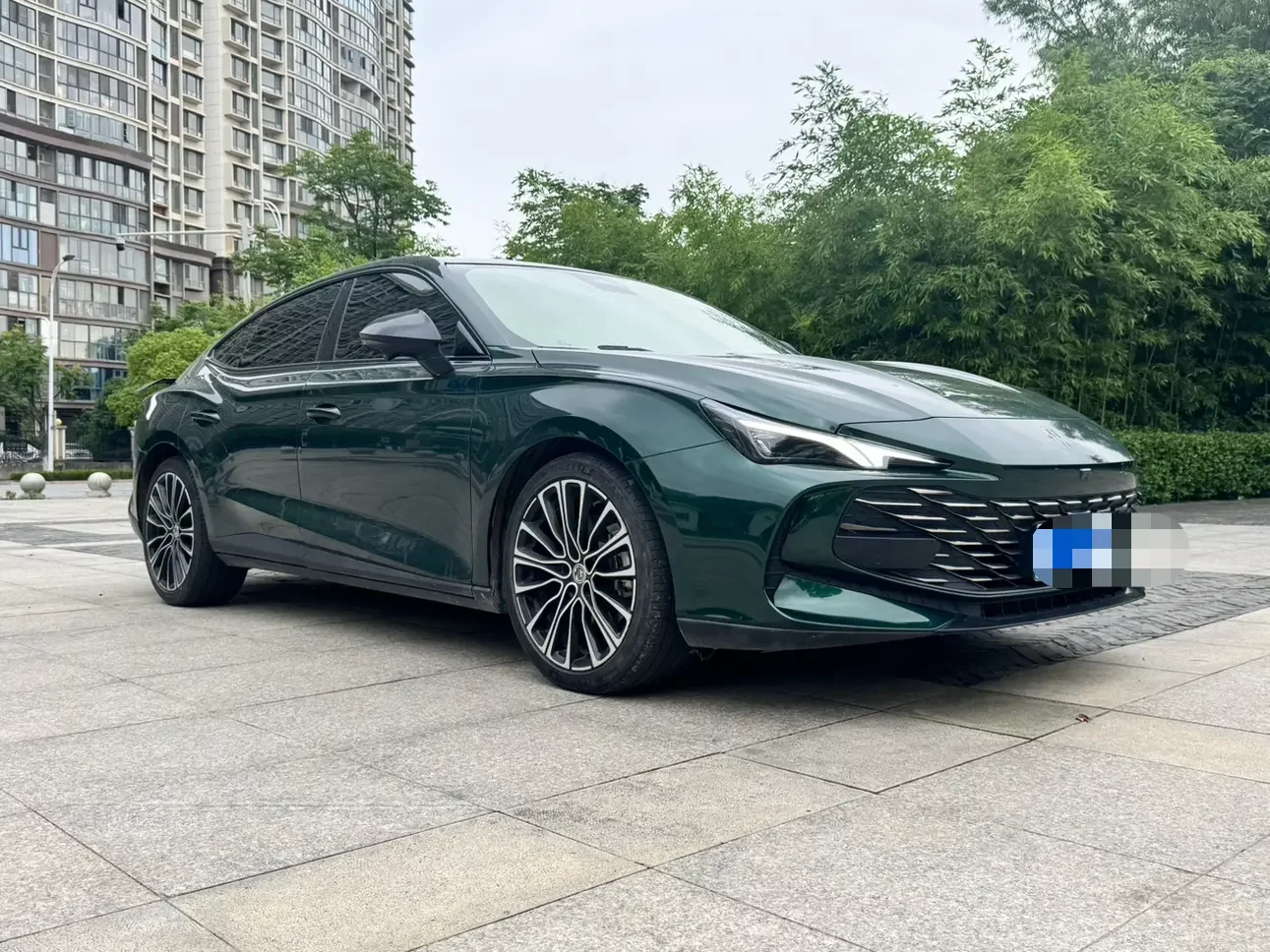 MG 7