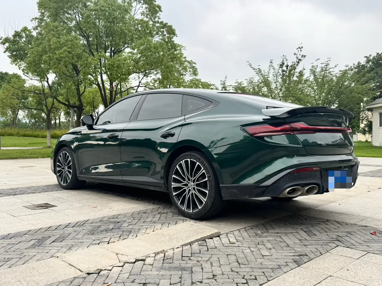 MG 7
