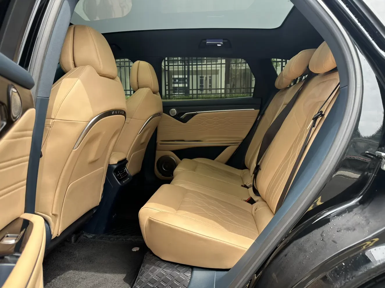 catalog-car-17