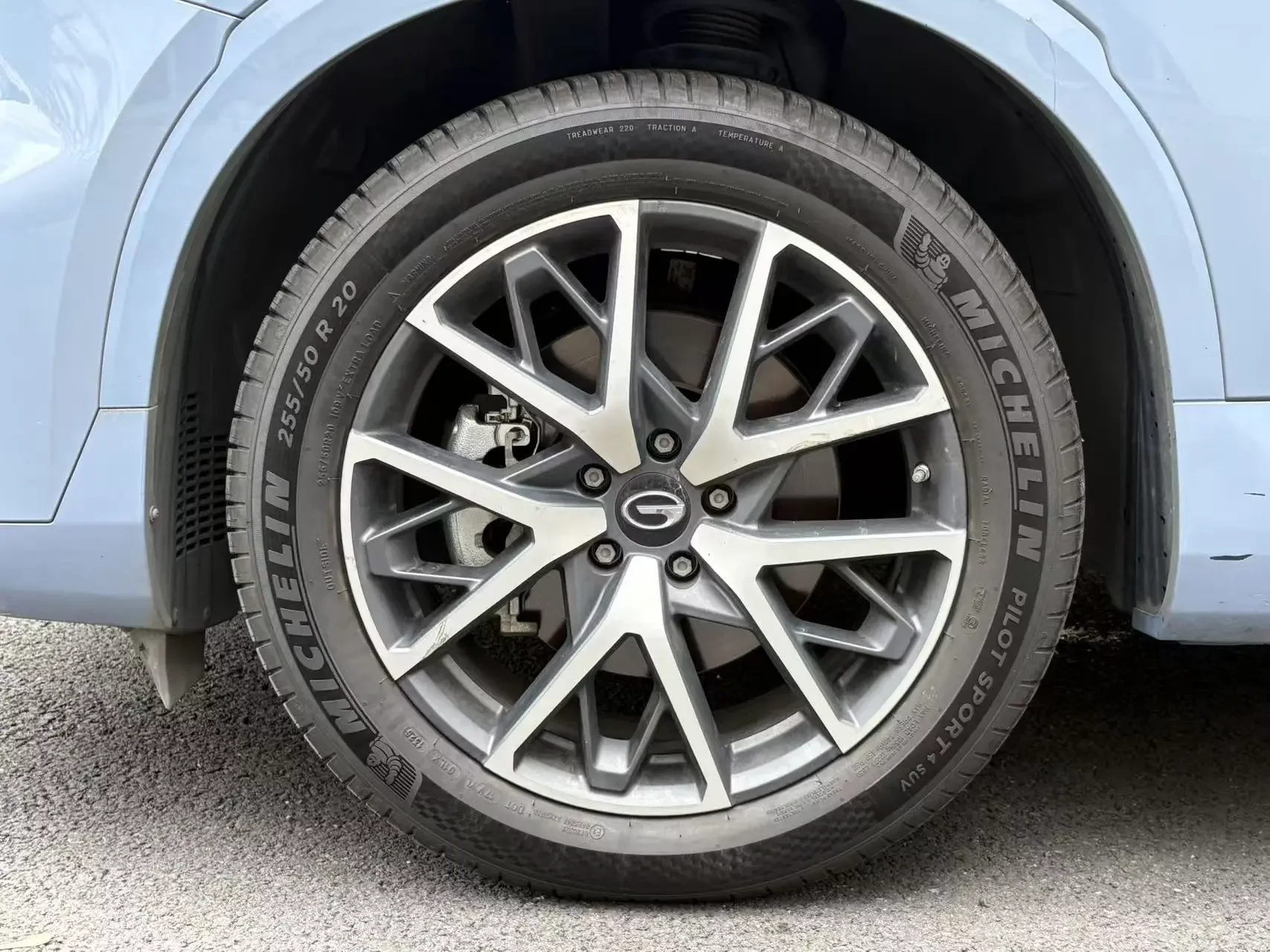 catalog-car-10