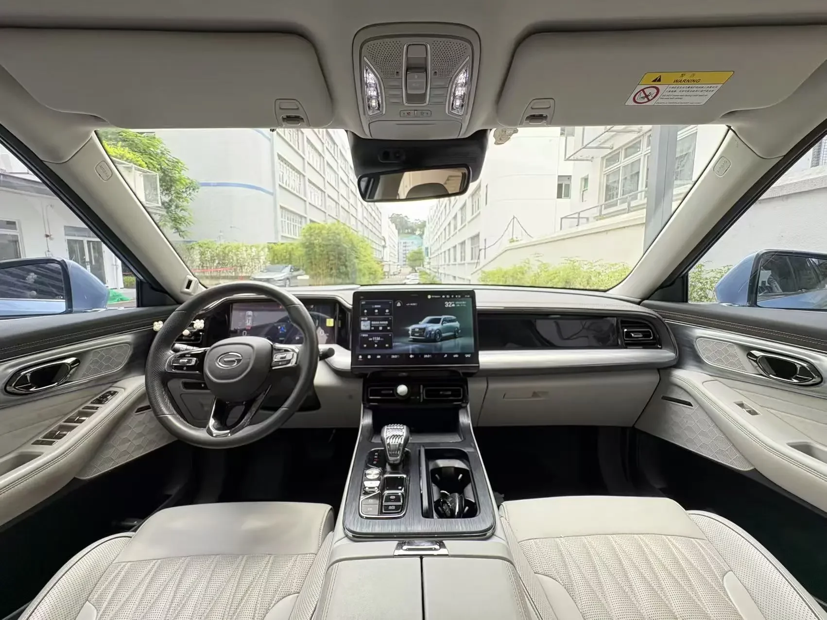 catalog-car-11
