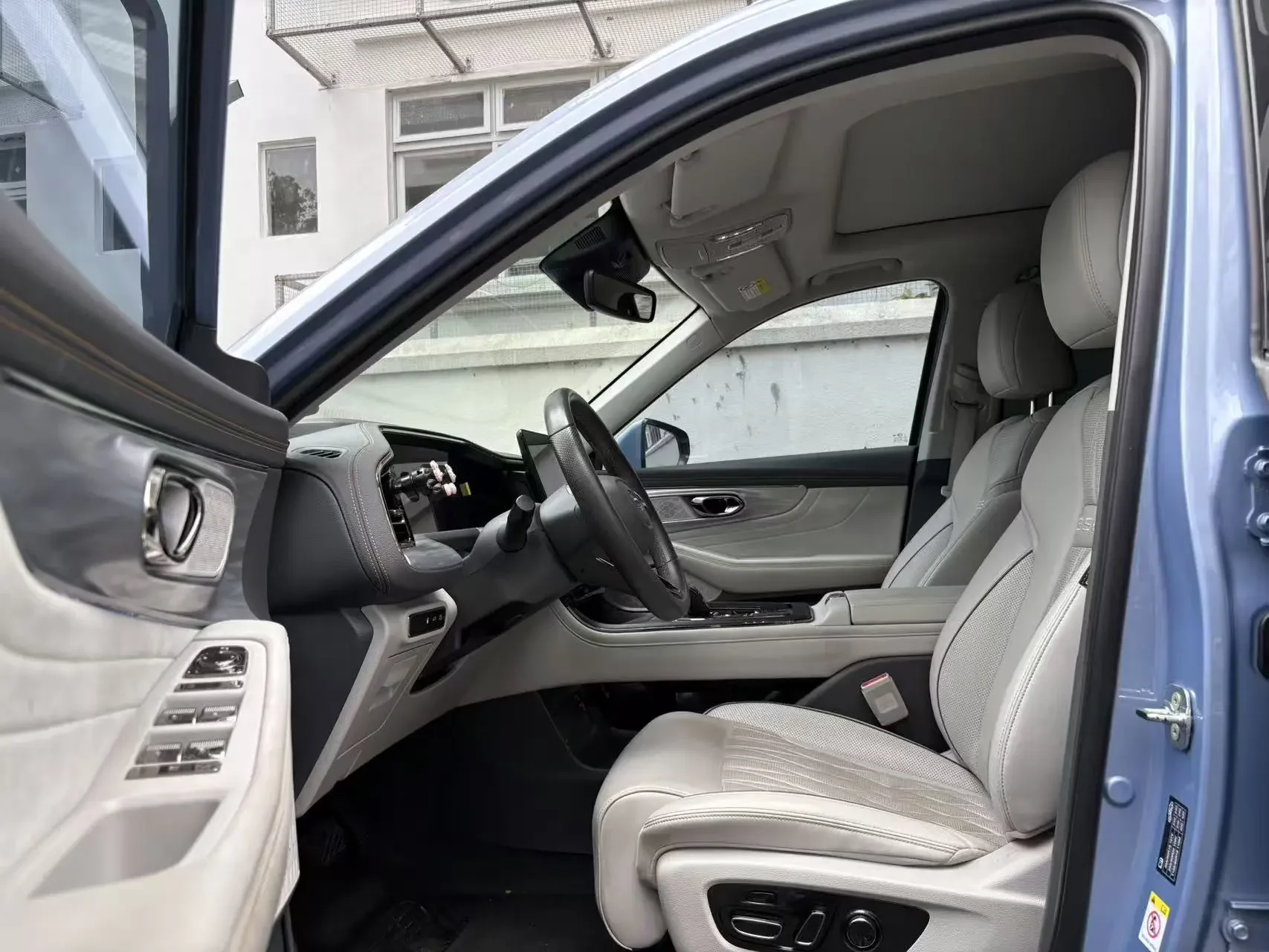 catalog-car-15