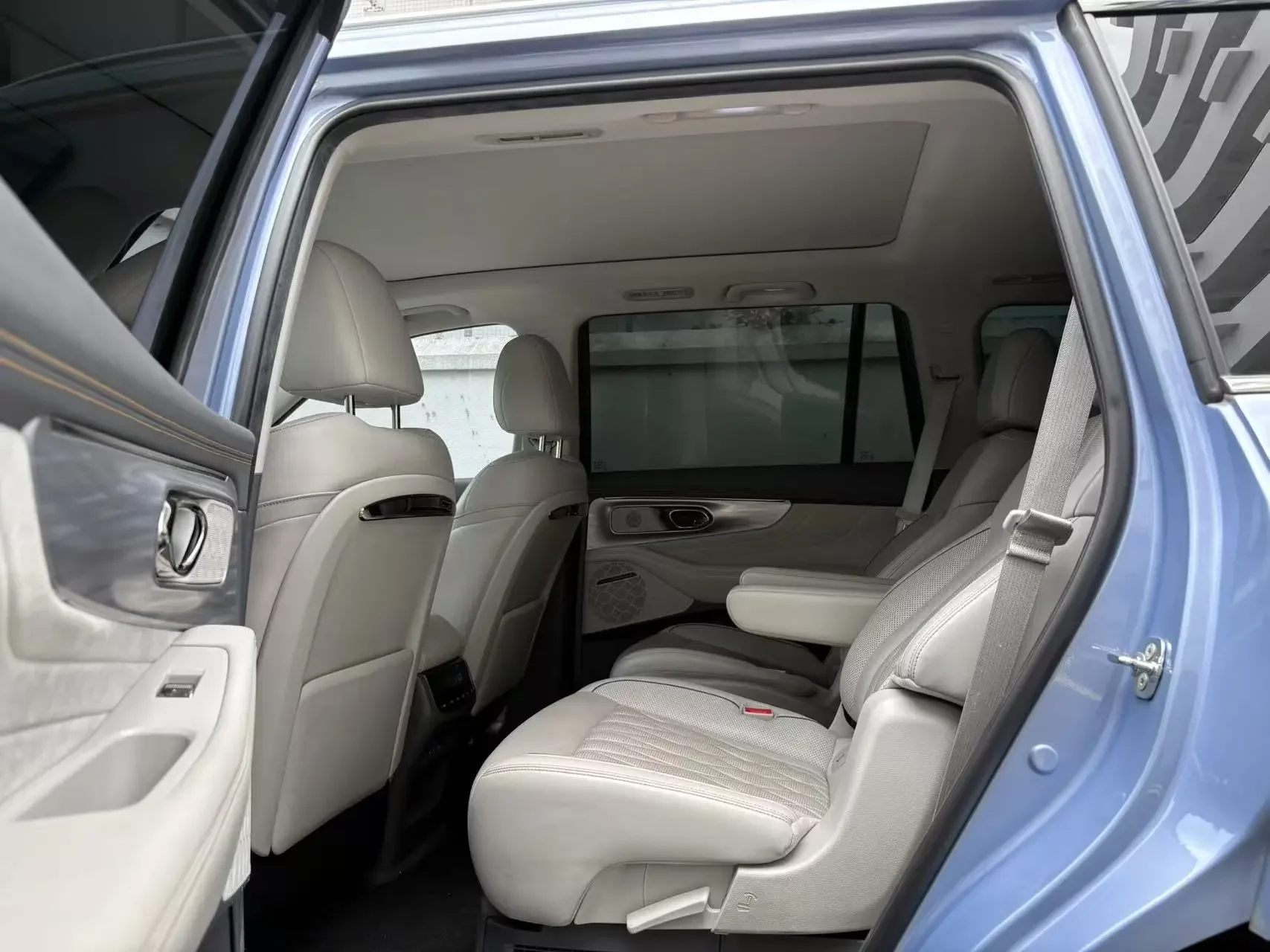 catalog-car-16