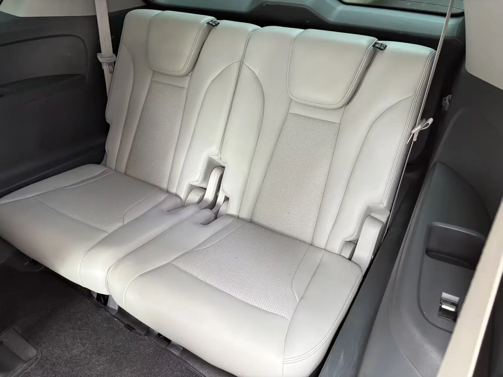 catalog-car-17