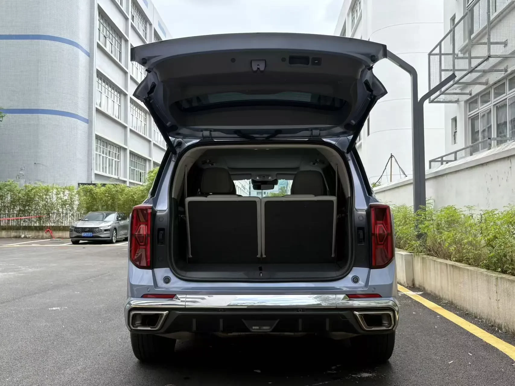 catalog-car-18
