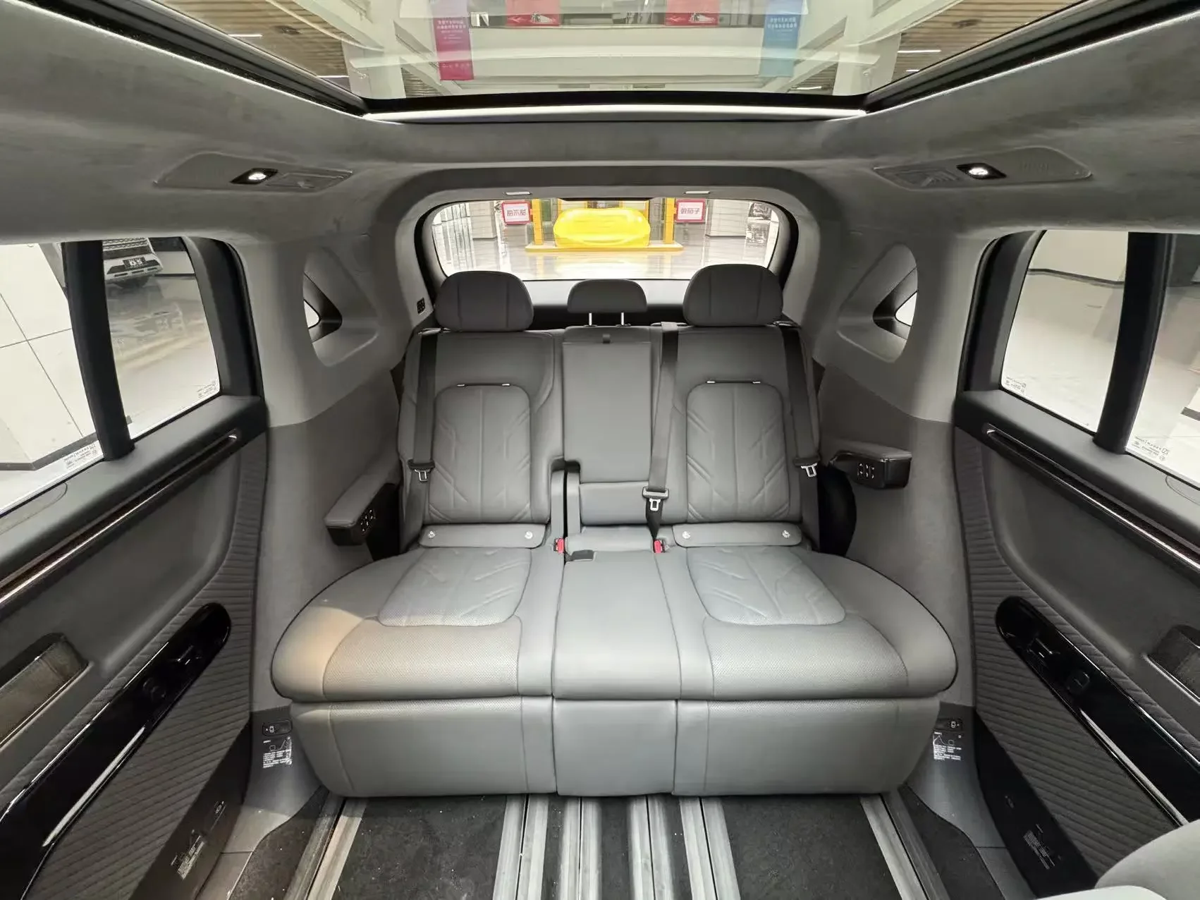 catalog-car-13