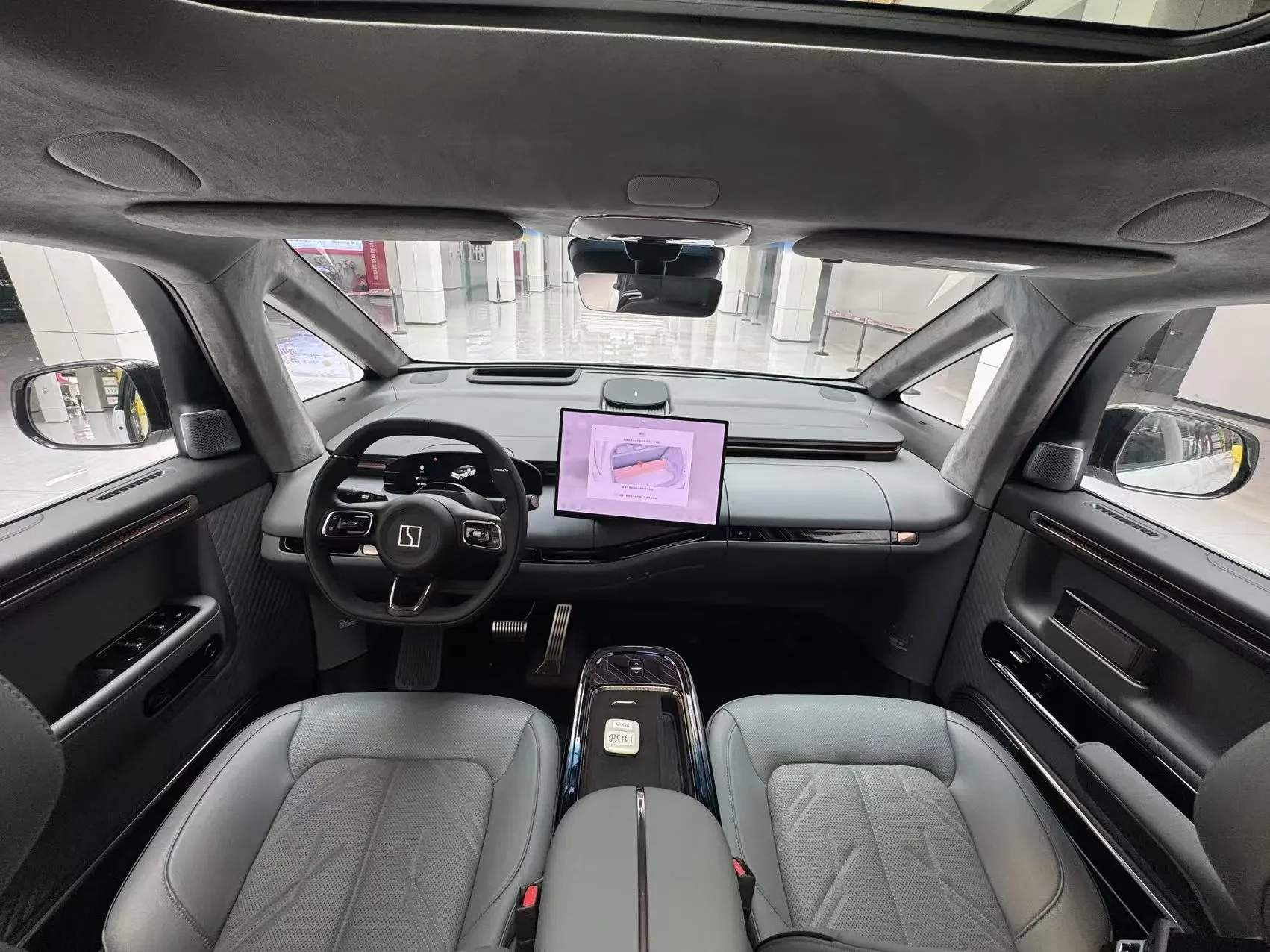 catalog-car-16