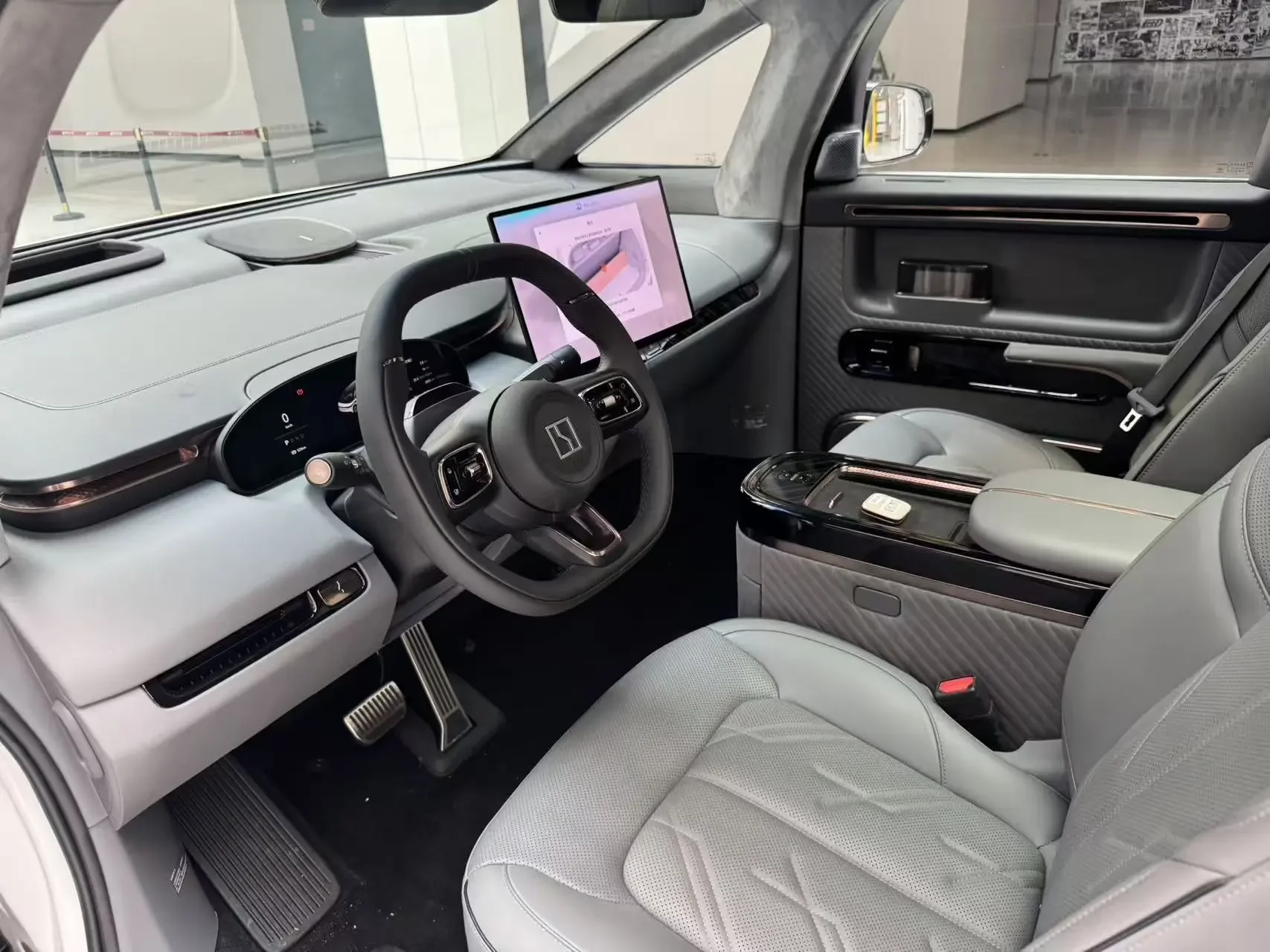 catalog-car-17