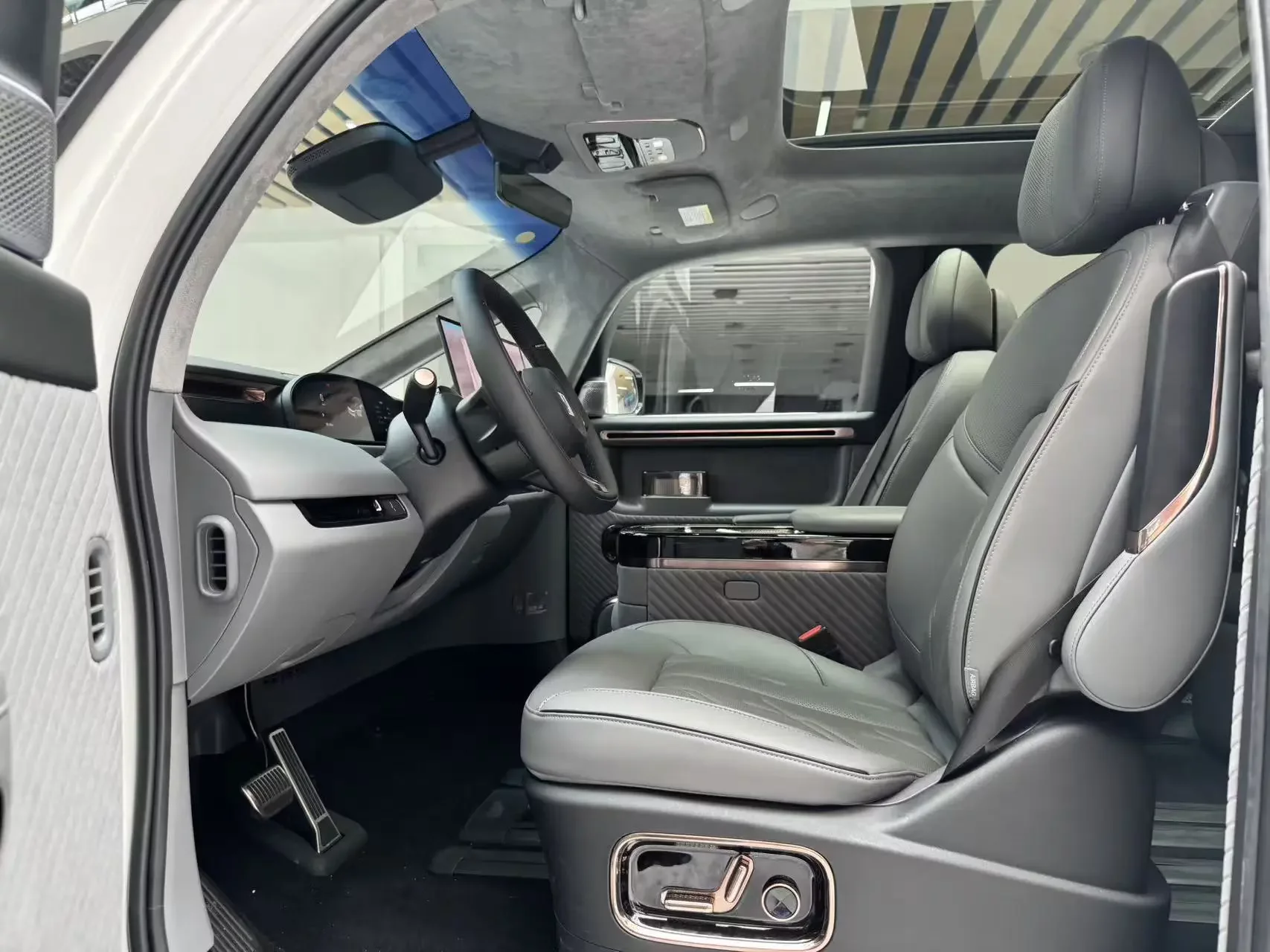 catalog-car-20