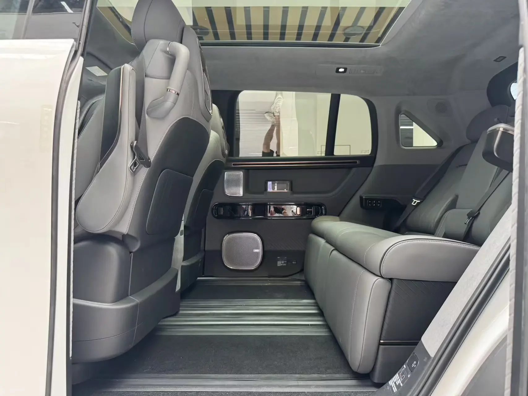 catalog-car-21
