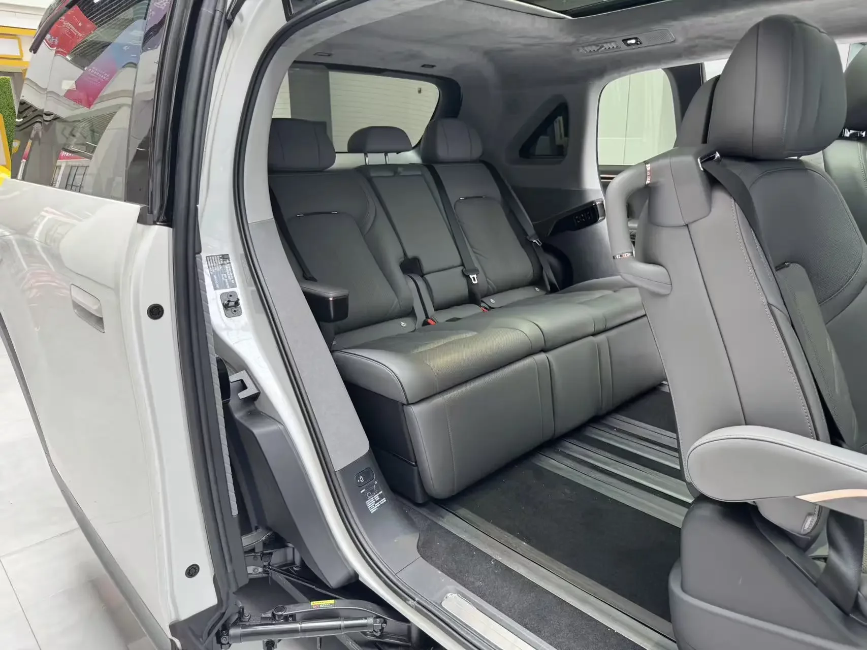 catalog-car-23