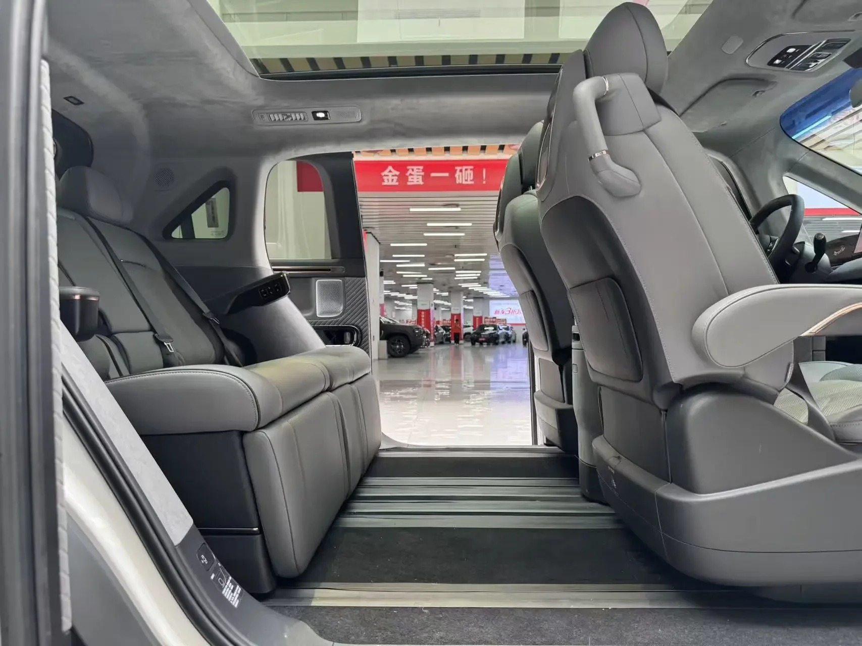 catalog-car-24