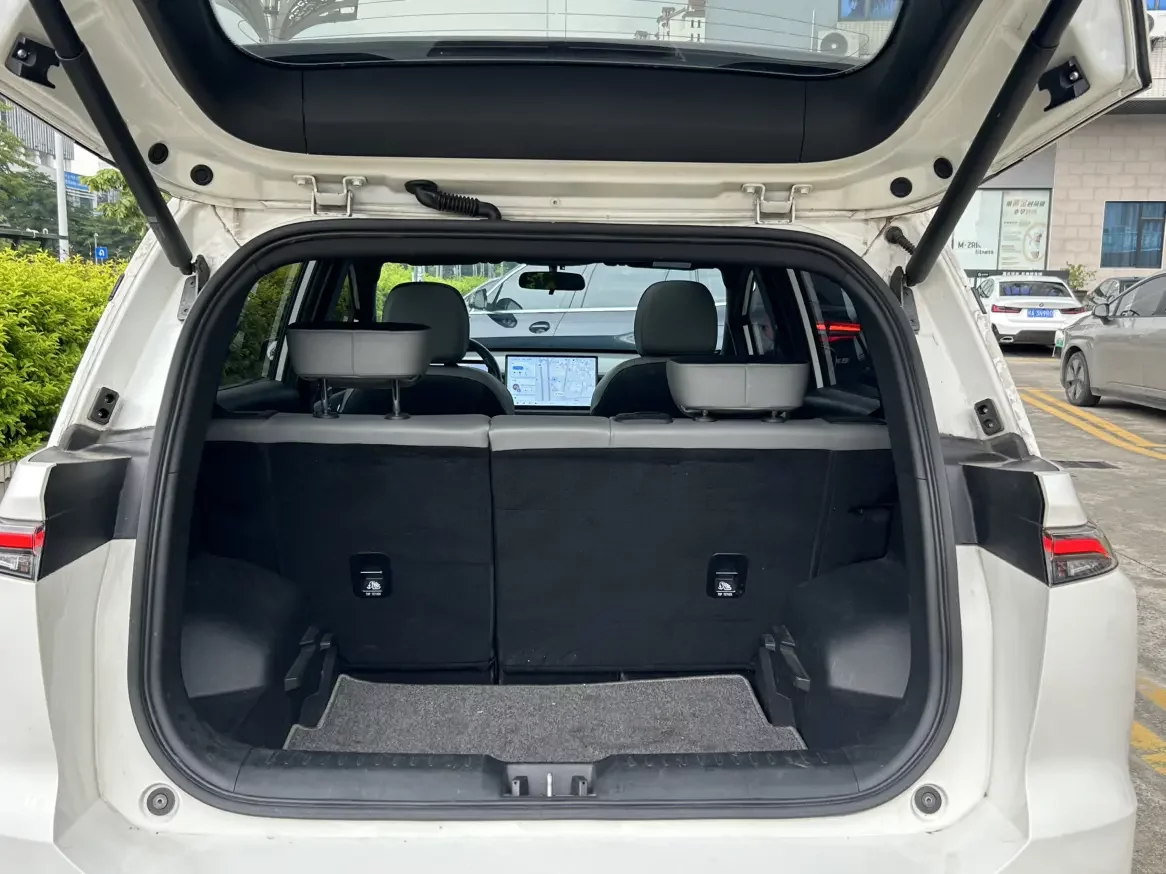 catalog-car-15