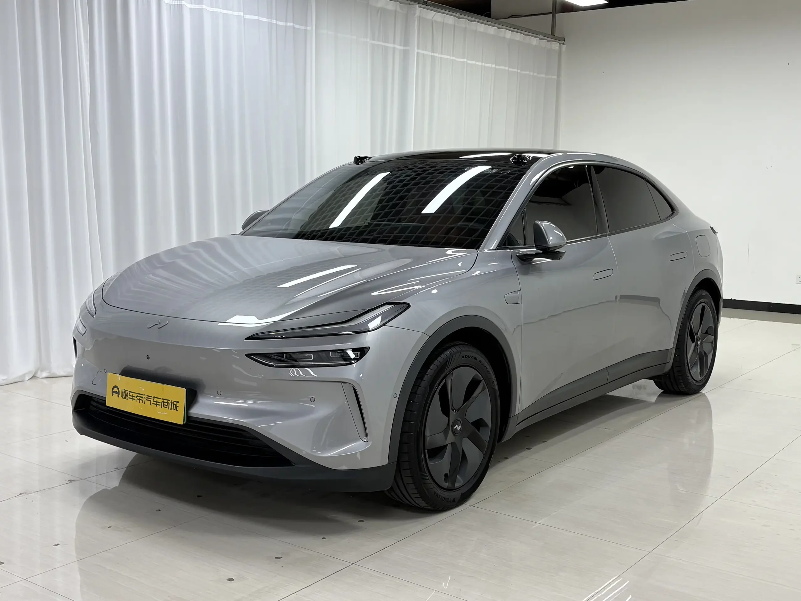 Ledao L60