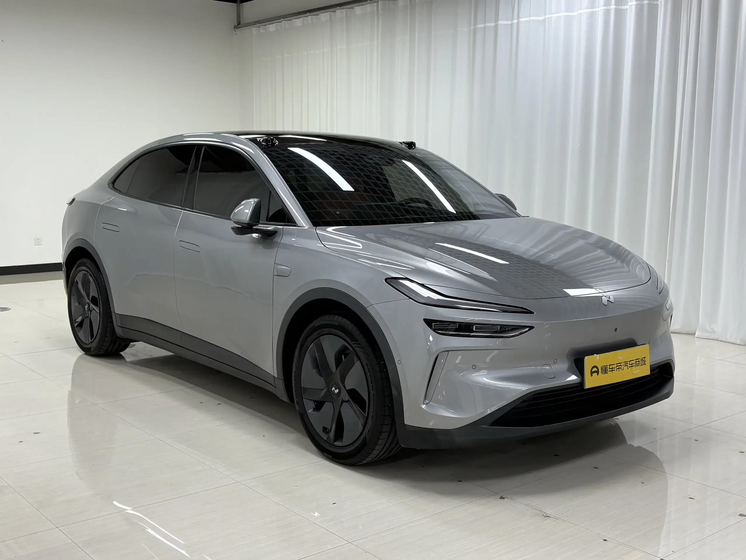 Ledao L60