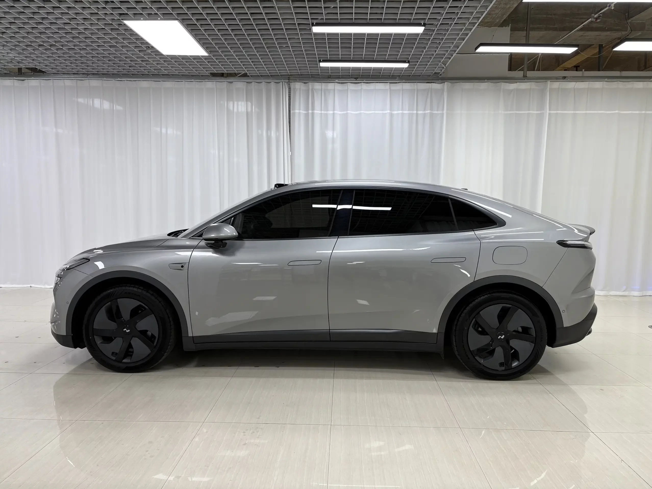 Ledao L60