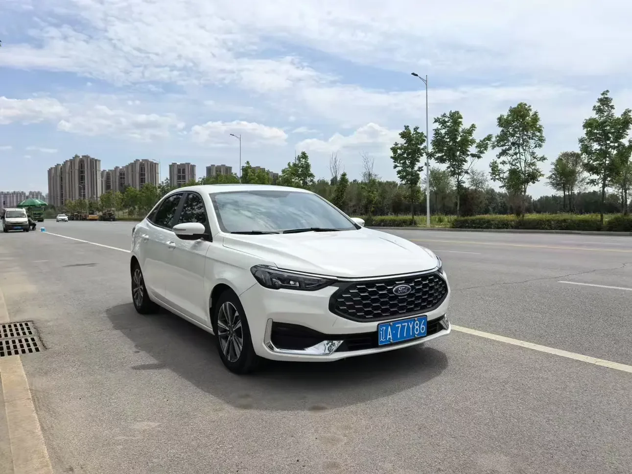 catalog-car-3