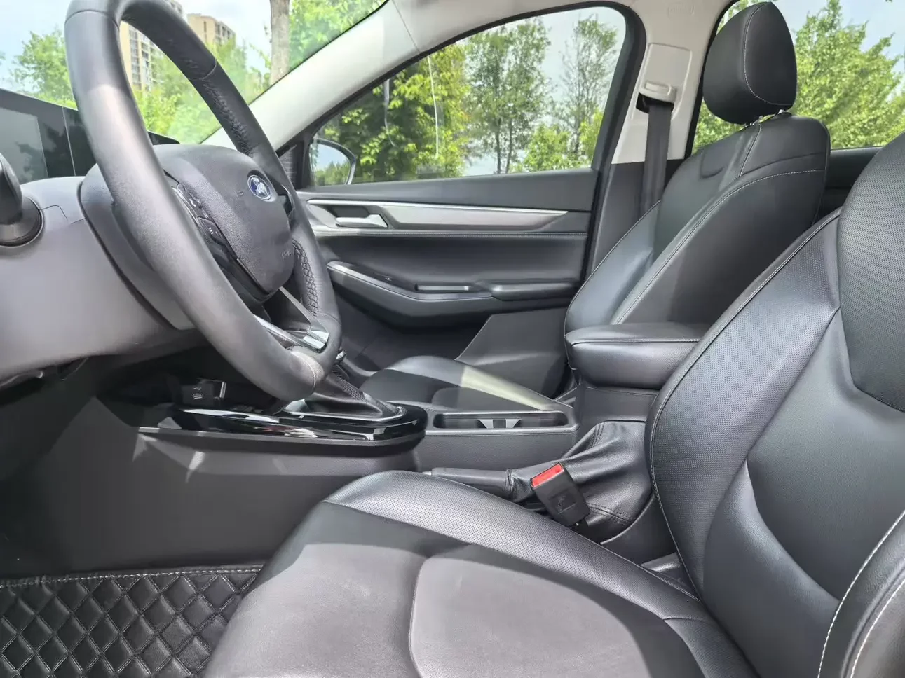 catalog-car-8