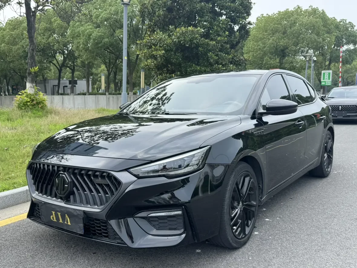 MG 6
