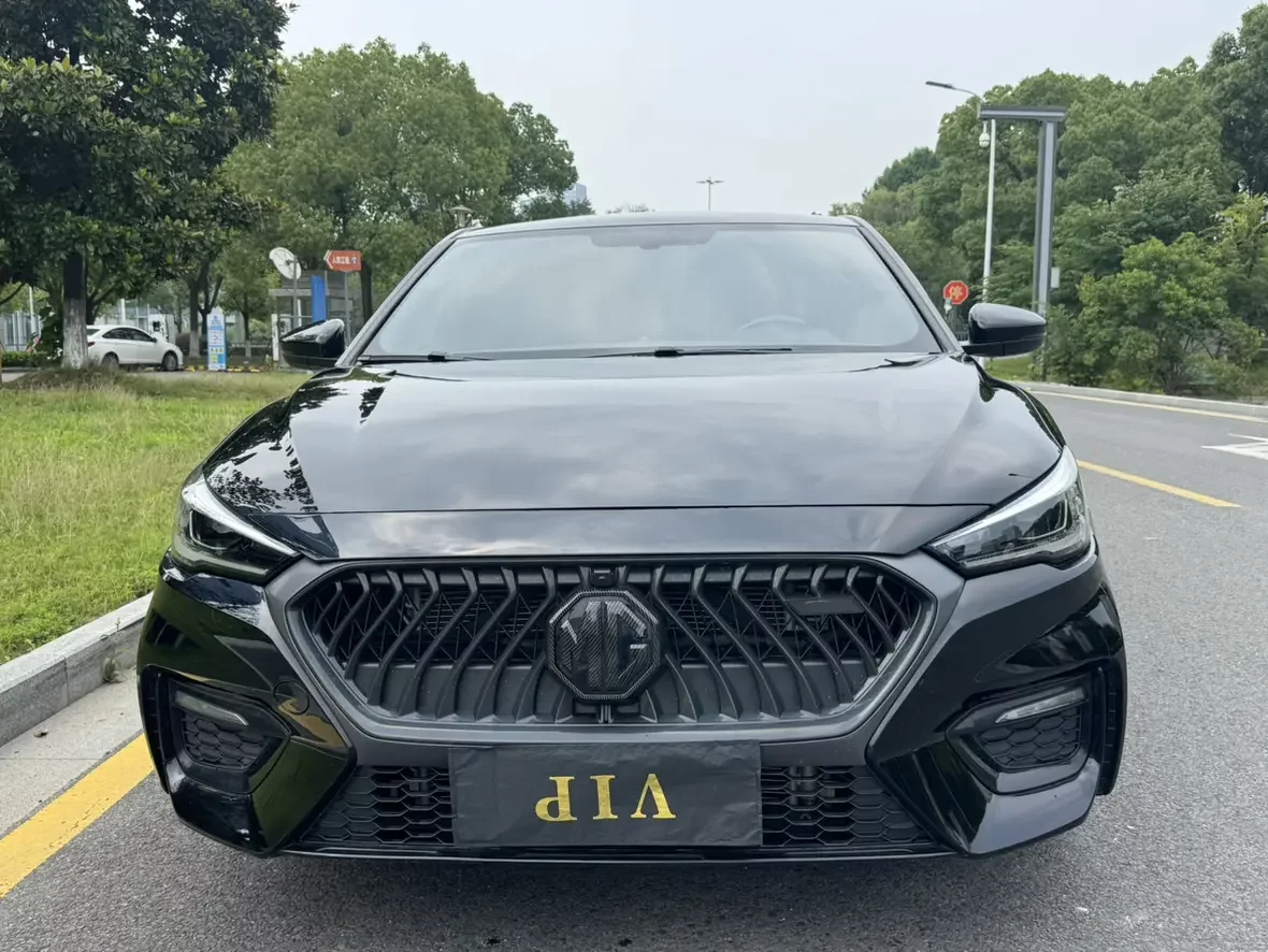 MG 6