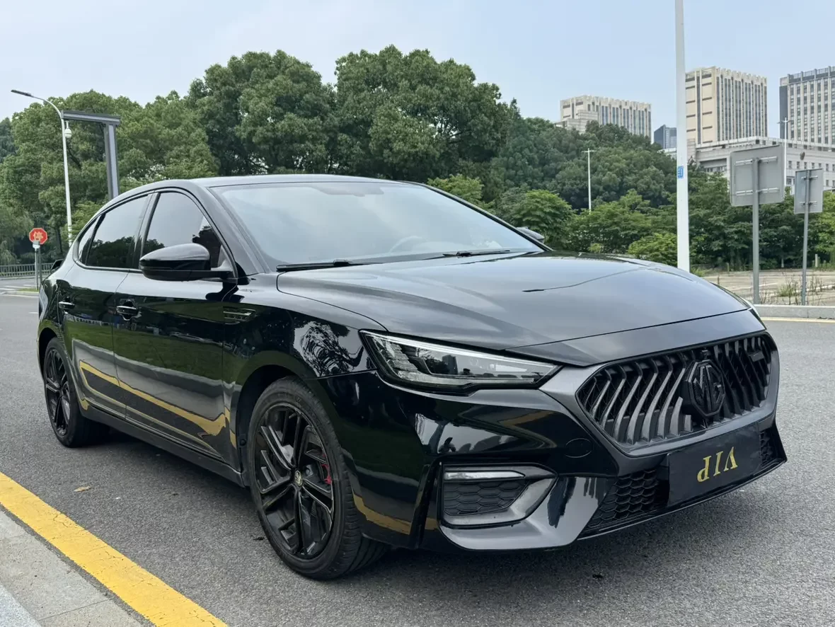 MG 6