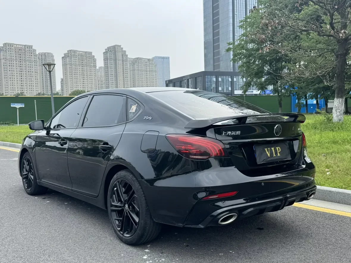 MG 6