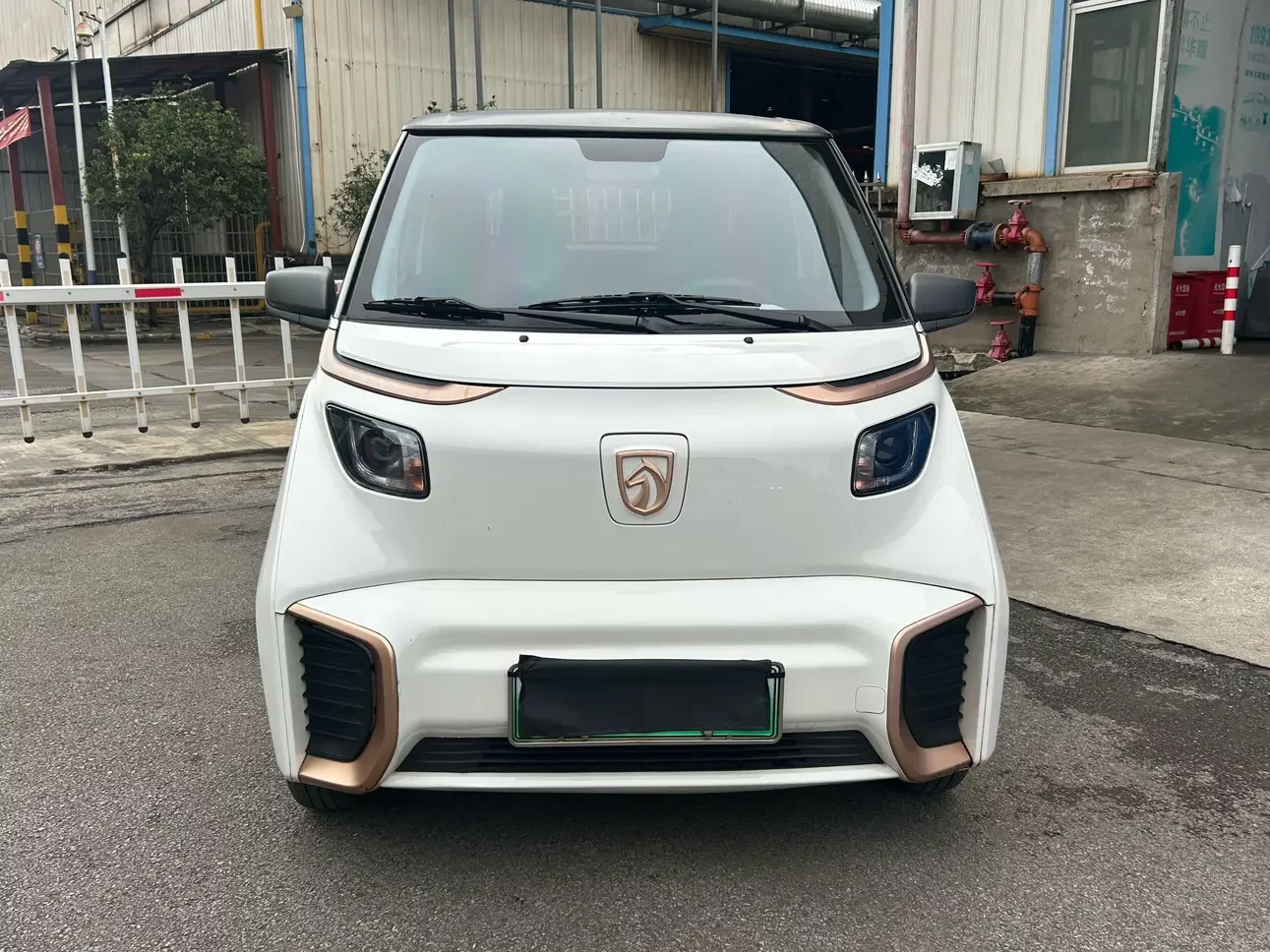 catalog-car-2