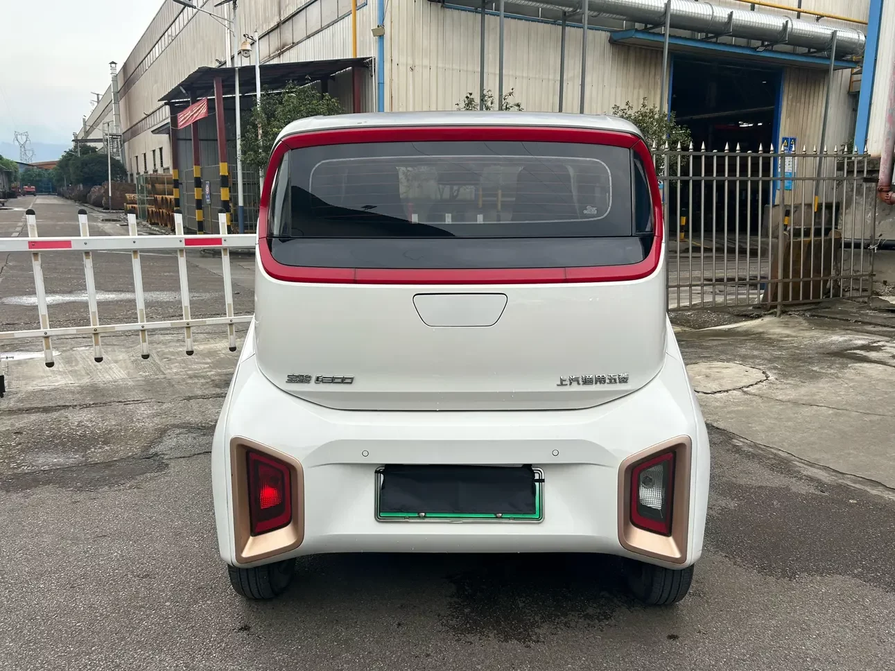 catalog-car-5