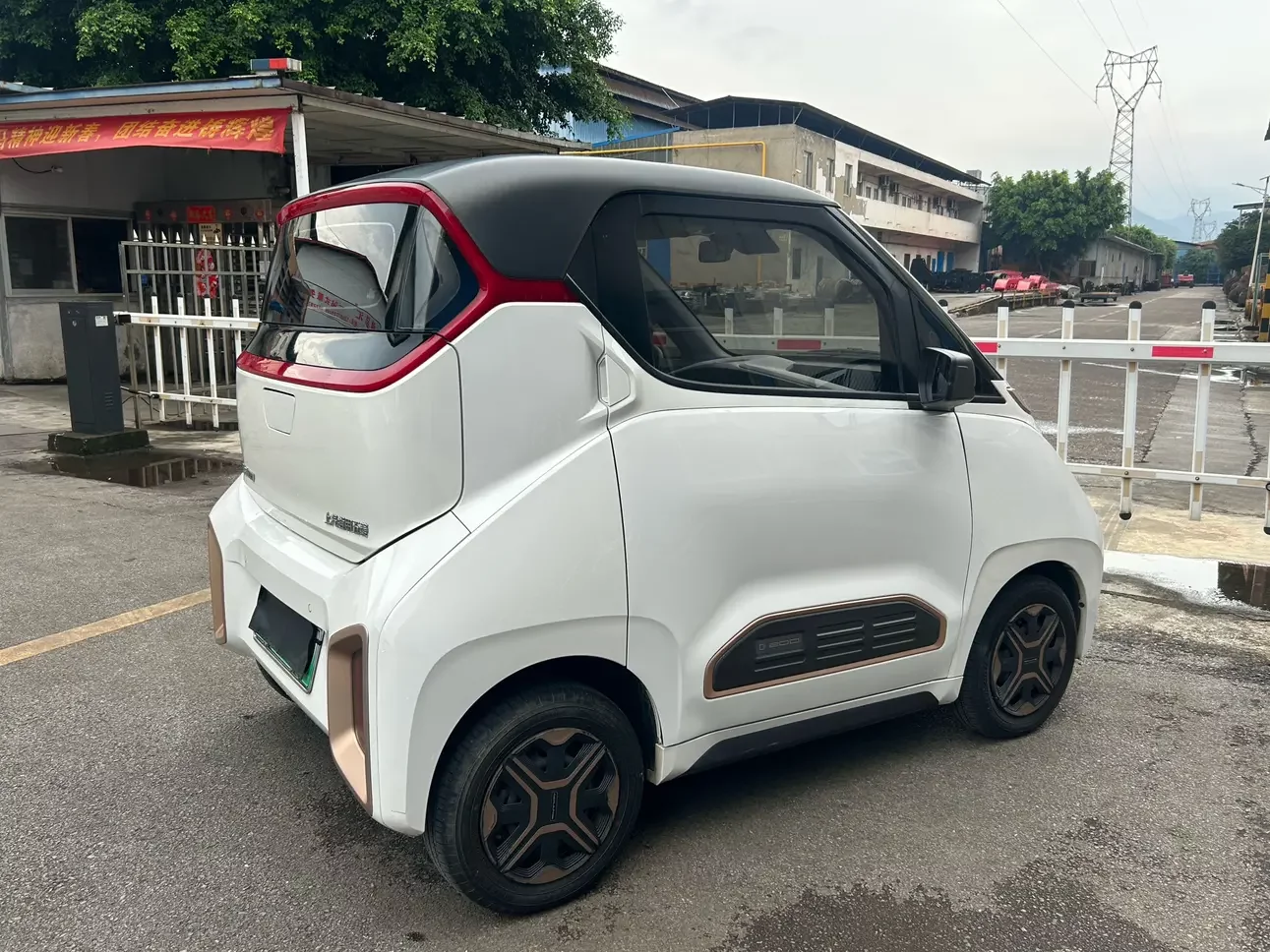 catalog-car-6