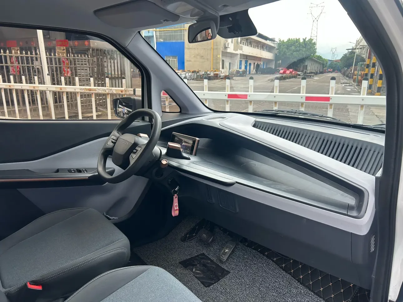 catalog-car-7