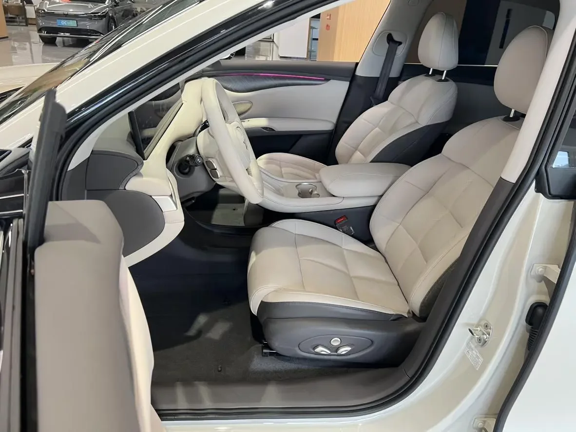 catalog-car-16