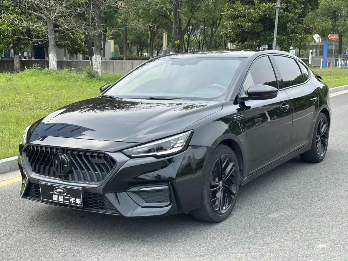 MG 6
