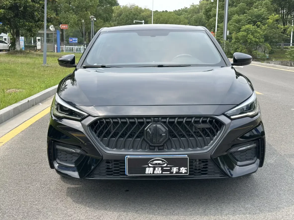 MG 6
