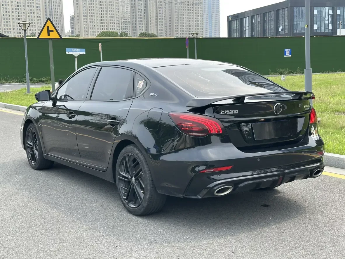 MG 6