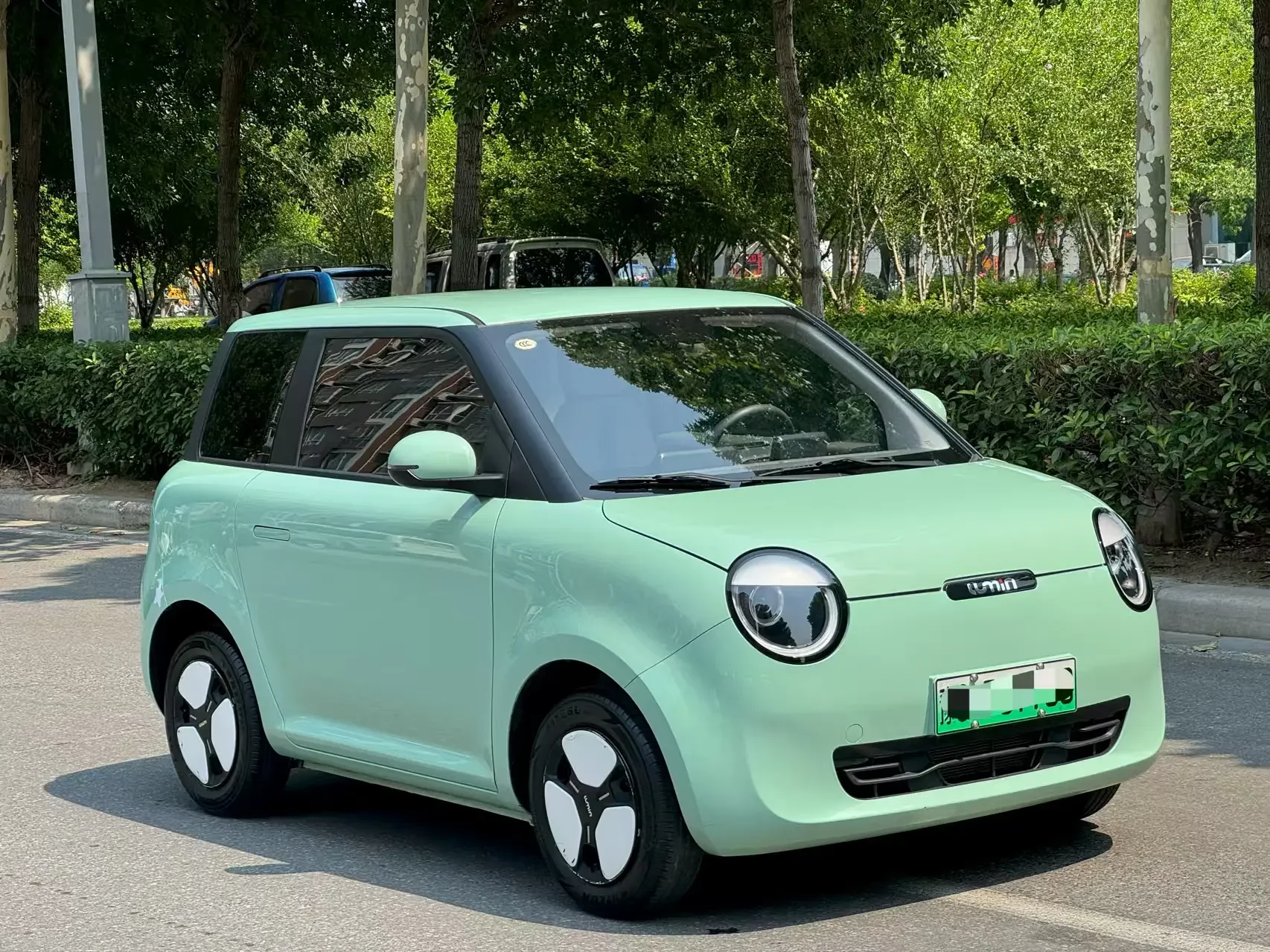 catalog-car-3