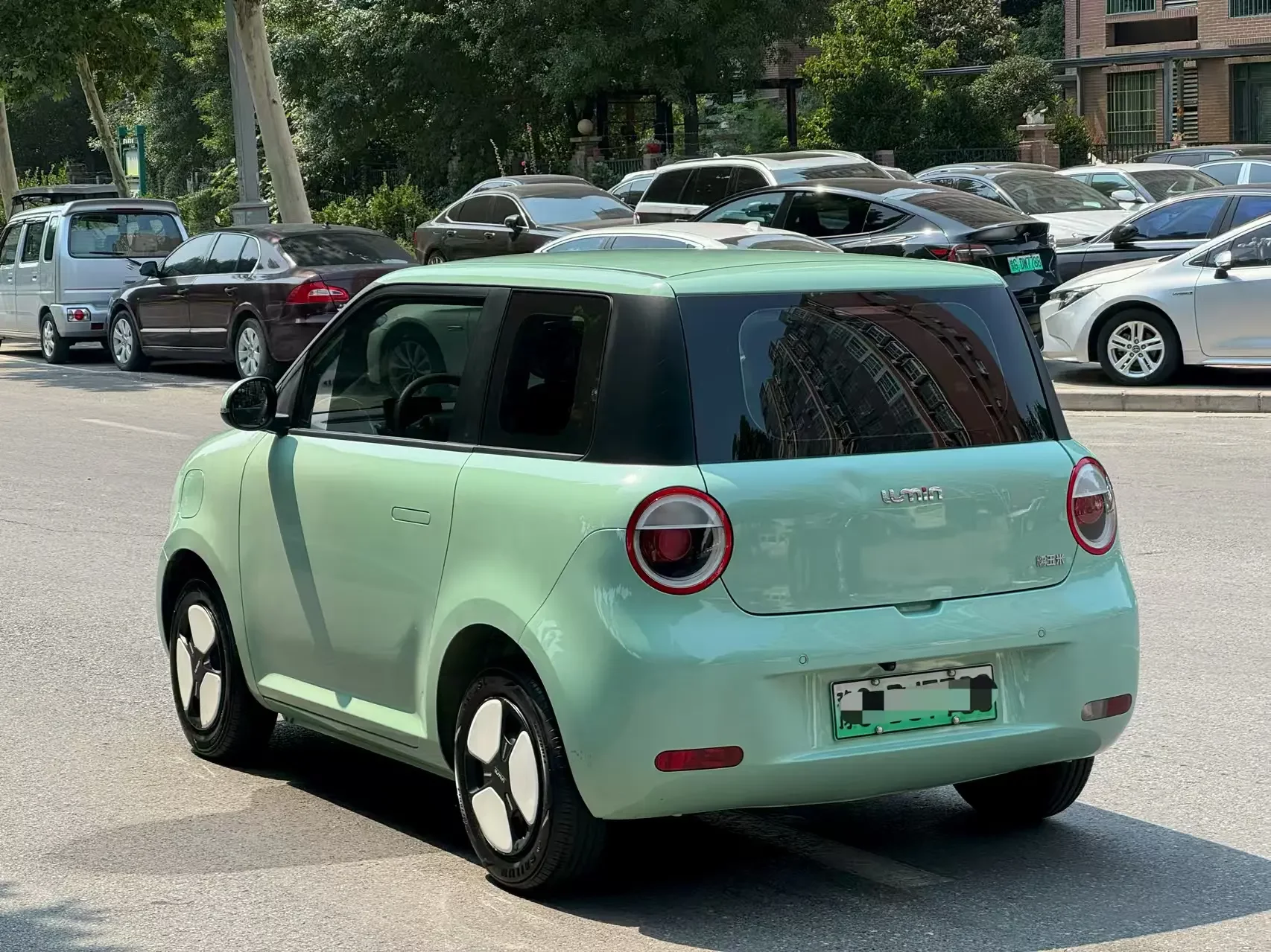 catalog-car-4