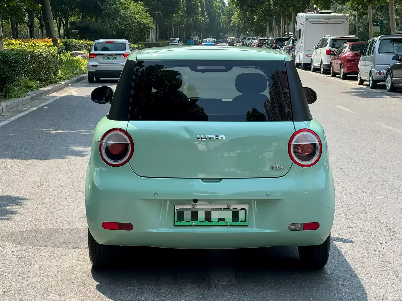 catalog-car-5
