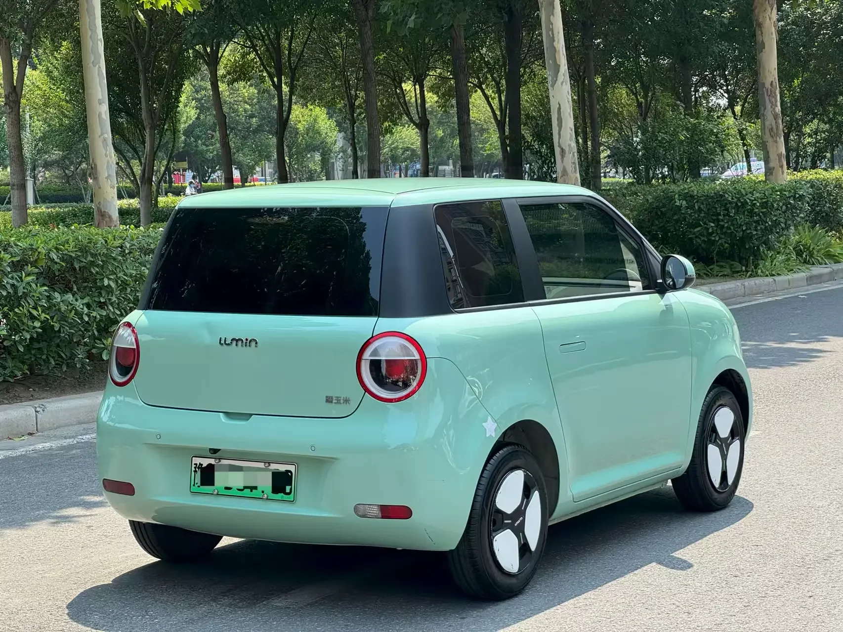 catalog-car-6