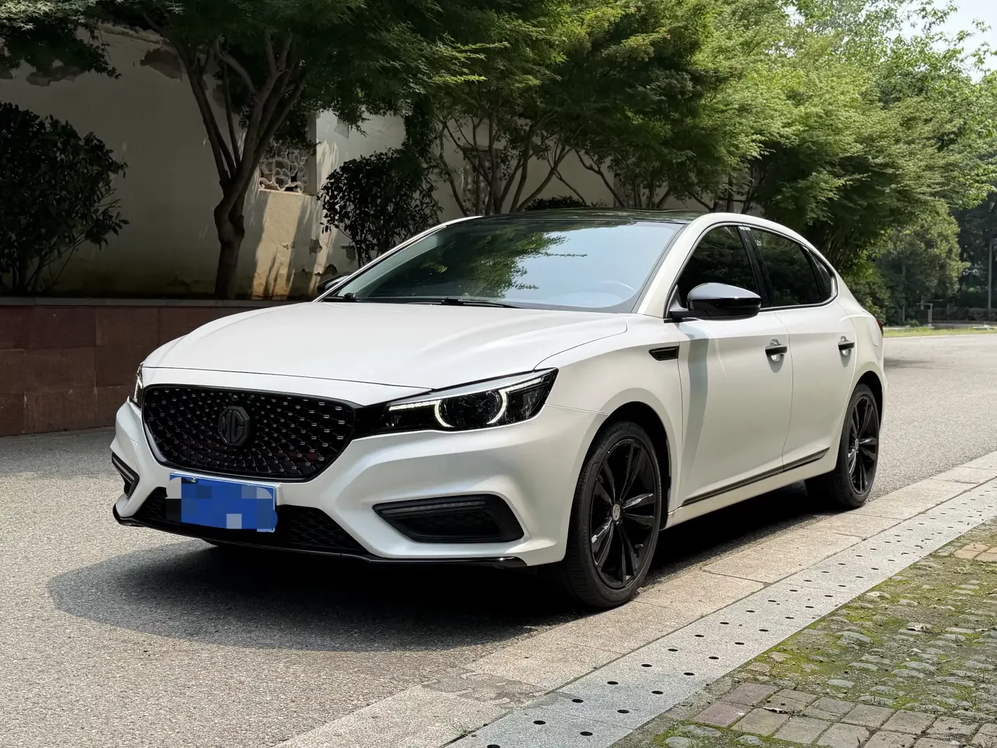 MG 6