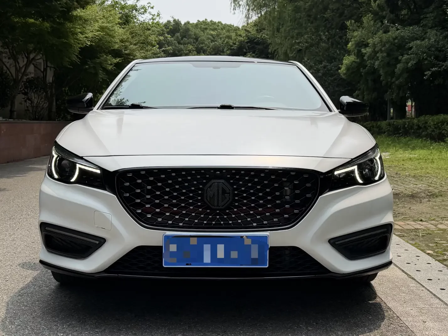 MG 6