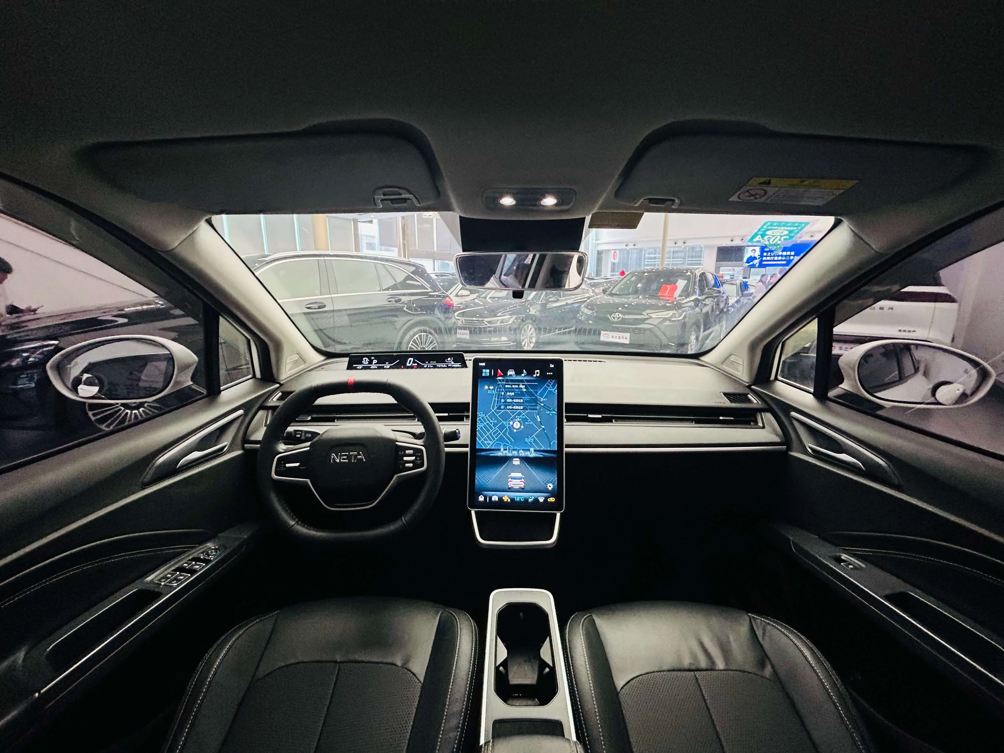 catalog-car-17