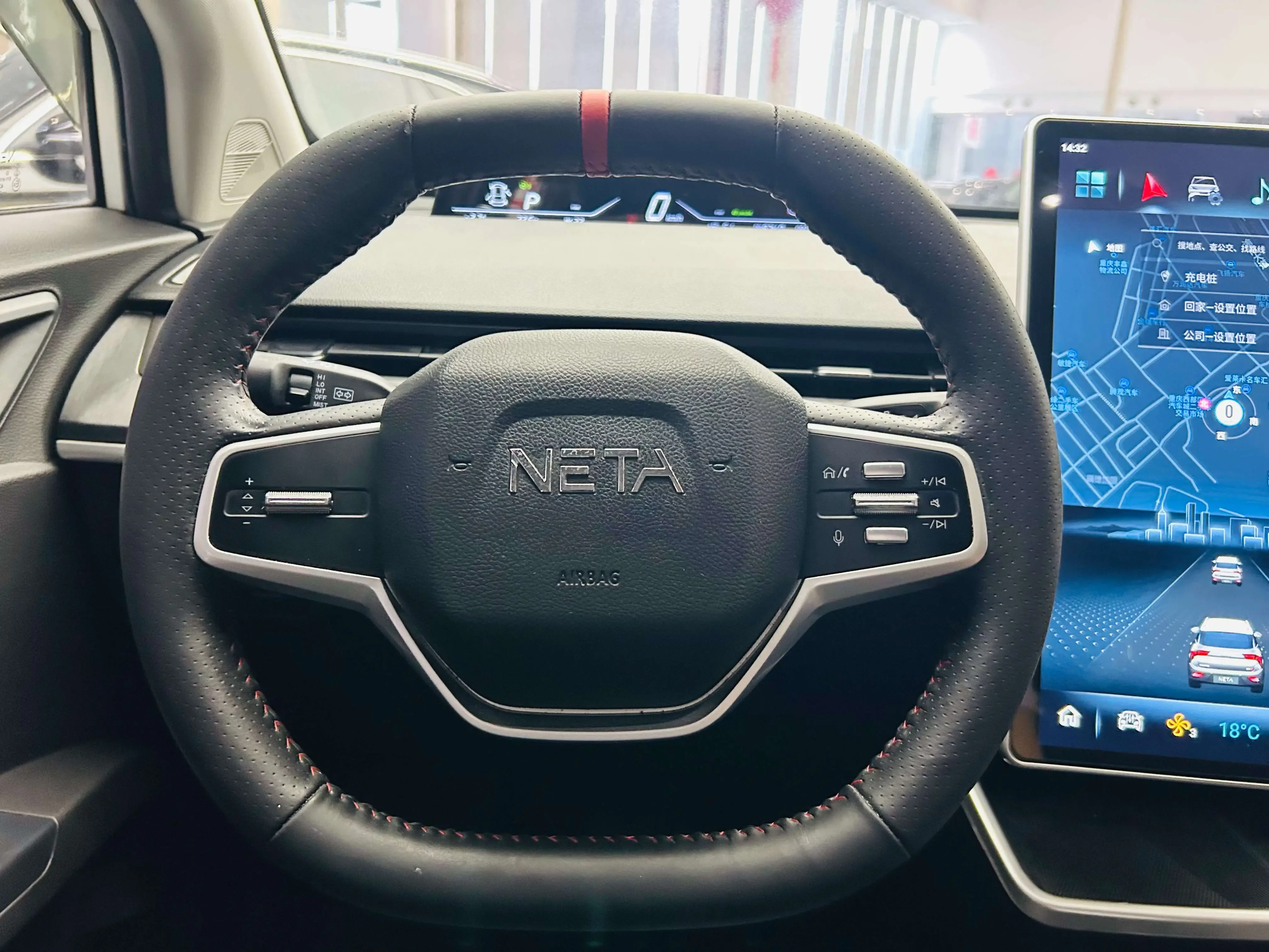 catalog-car-18