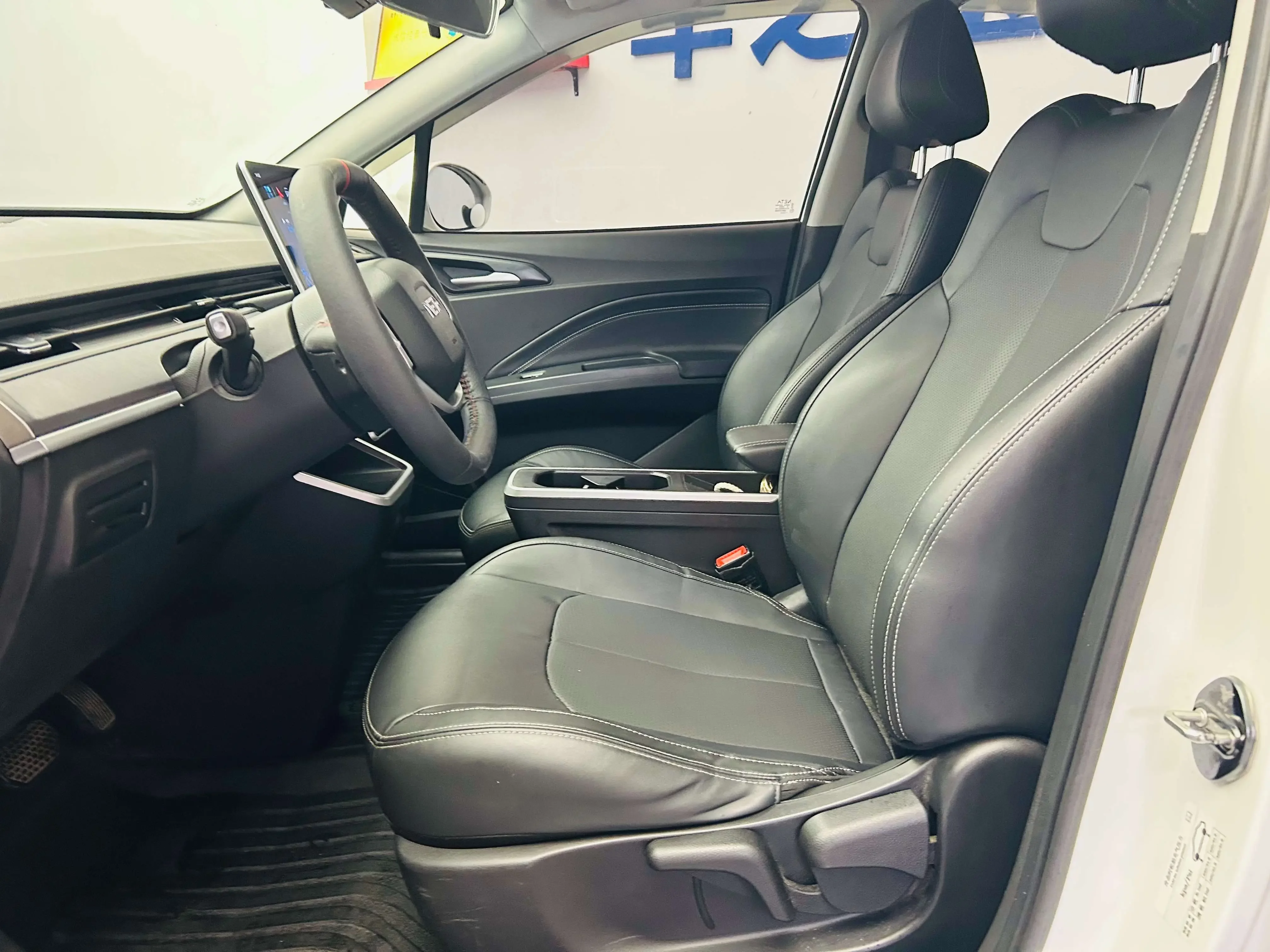 catalog-car-19