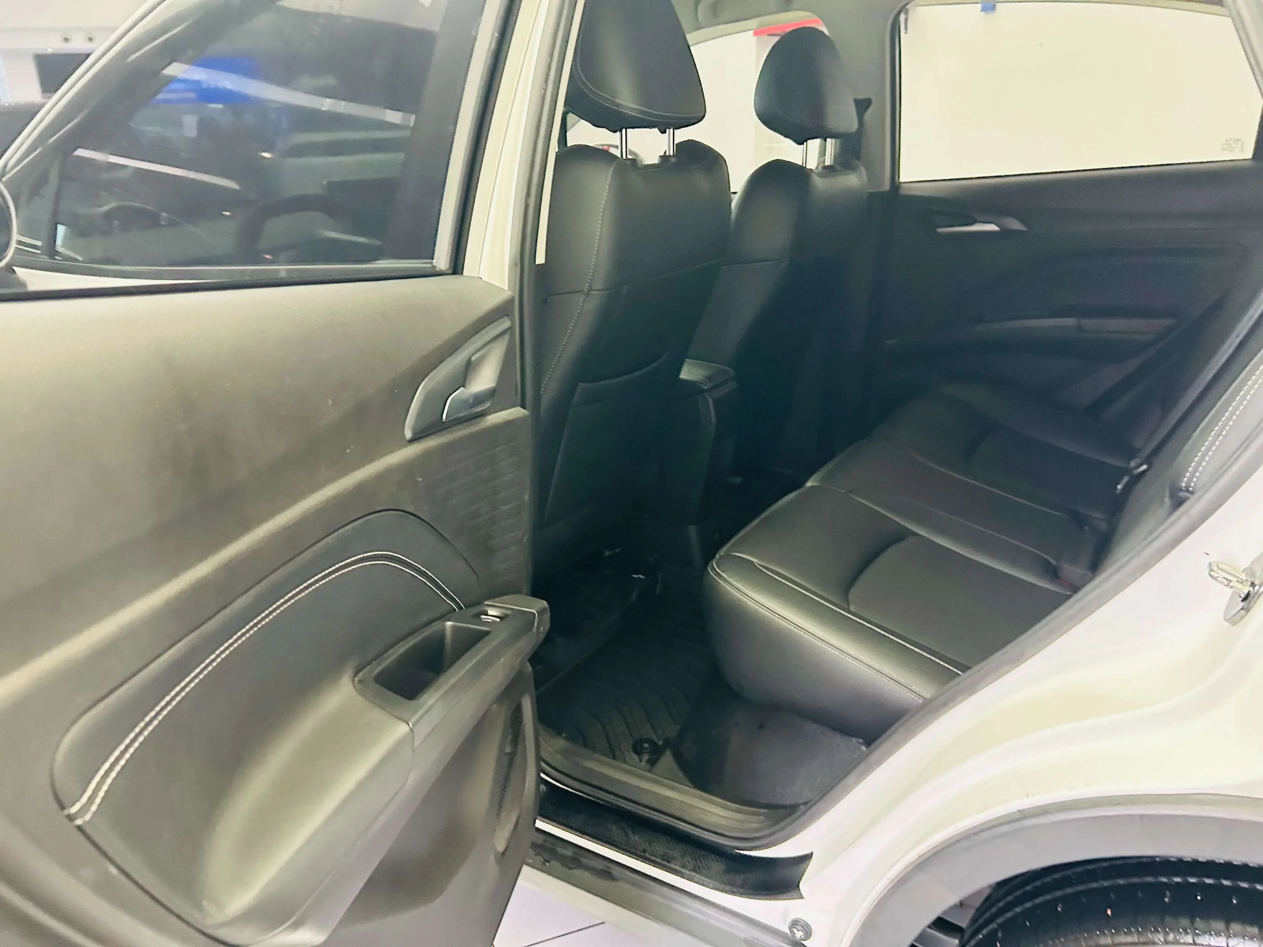 catalog-car-20