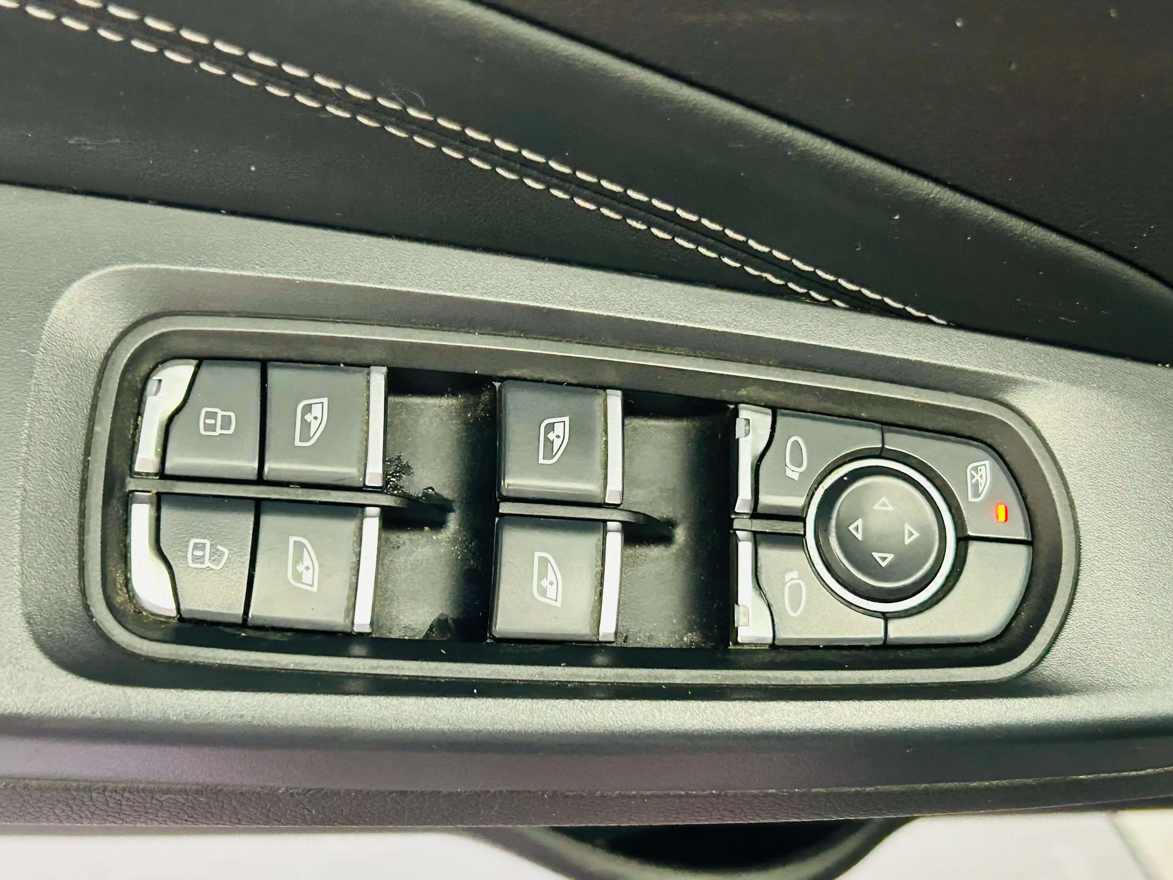 catalog-car-22