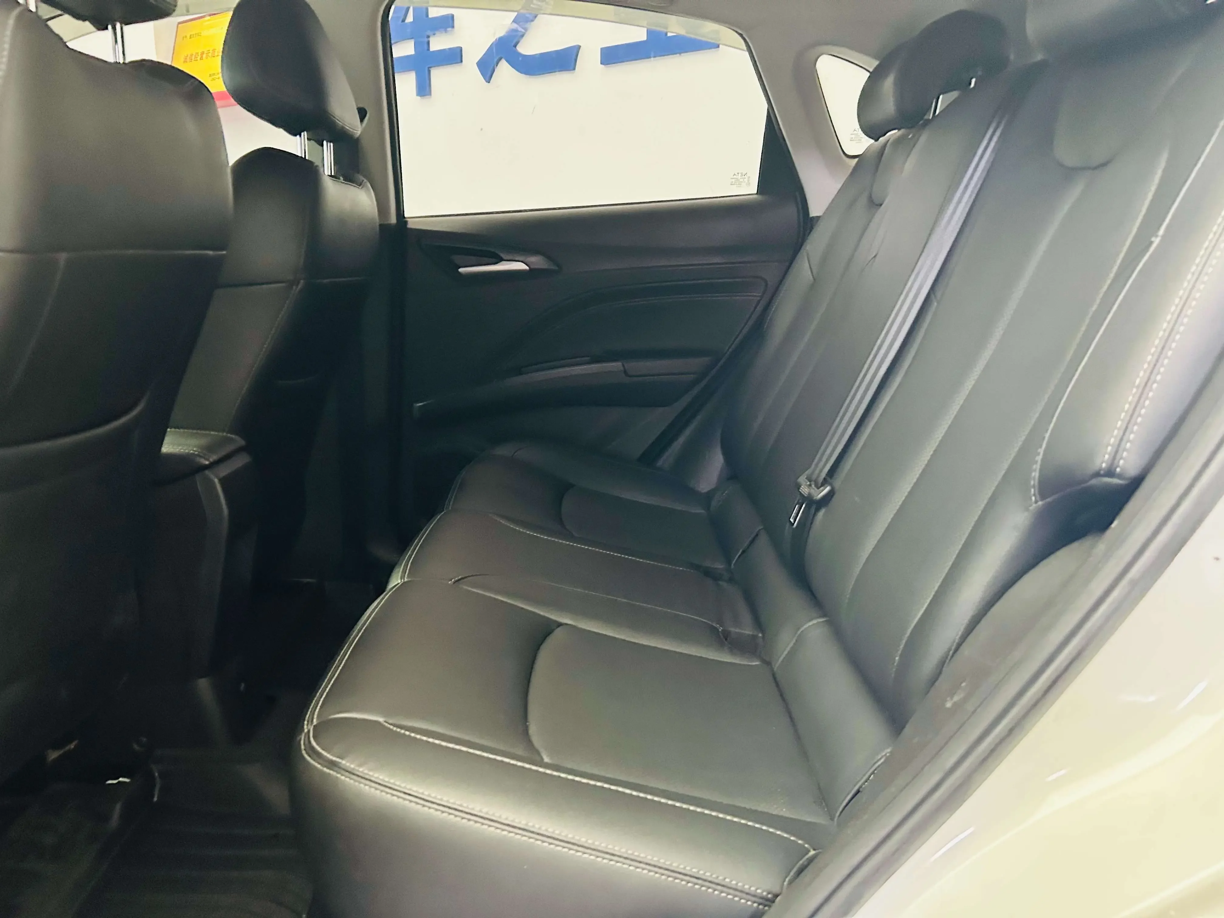 catalog-car-24